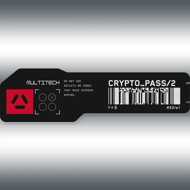 Cyberpunk Mechanical Reflective Vinyl Moto Sticker – QR Code English Off-Road Car, Luggage & Glass Decal Decoration Sticker