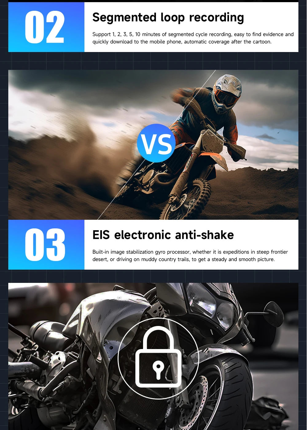 6.25-Inch Motorcycle GPS Navigation Screen with Wireless CarPlay & Android Auto – 1560x720 Resolution, Motor DVR Monitor, TPMS Optional