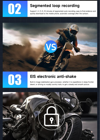 6.25-Inch Motorcycle GPS Navigation Screen with Wireless CarPlay & Android Auto – 1560x720 Resolution, Motor DVR Monitor, TPMS Optional