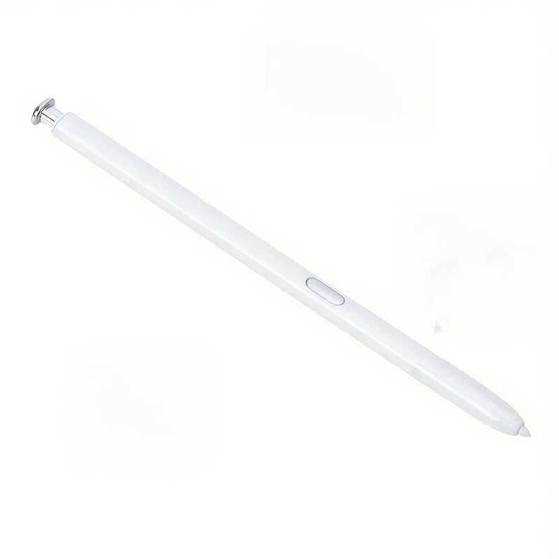 Samsung Galaxy Note10+ Stylus Pen - Touchscreen S Pen Replacement for Note 10 Series