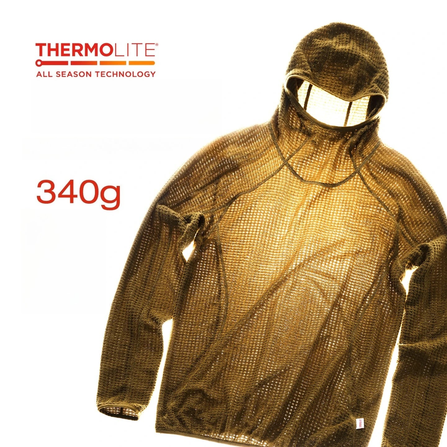 2025 Winter Hooded Sweatshirt – Unisex Lightweight Warm Thickened Solid Color Hoodie for Autumn & Winter