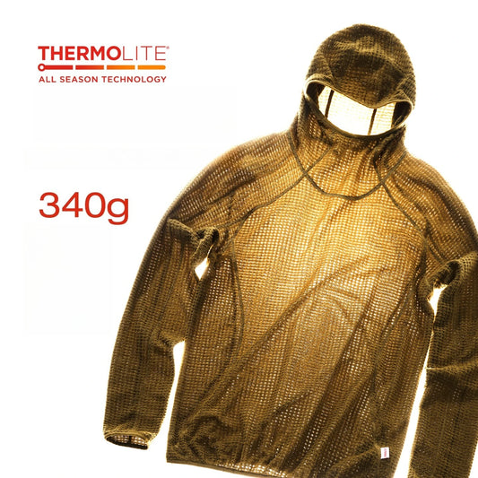2025 Winter Hooded Sweatshirt – Unisex Lightweight Warm Thickened Solid Color Hoodie for Autumn & Winter