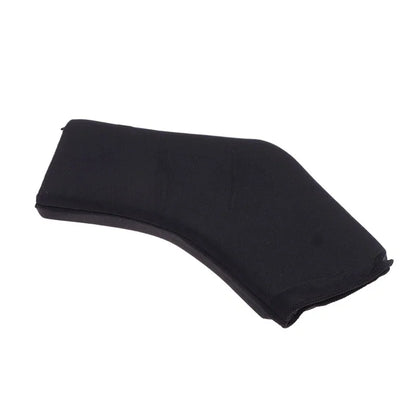 Reusable Gel Ice Pack for Feet — Hot & Cold Therapy for Achilles Tendonitis, Plantar Fasciitis & Swelling