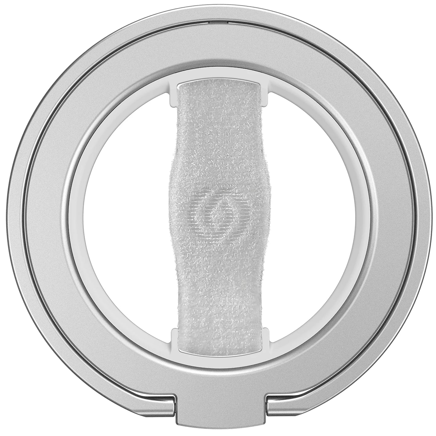 EWA MagOne 3rd Gen MagSafe Phone Stand - Magnetic Ring Holder & Kickstand Grip