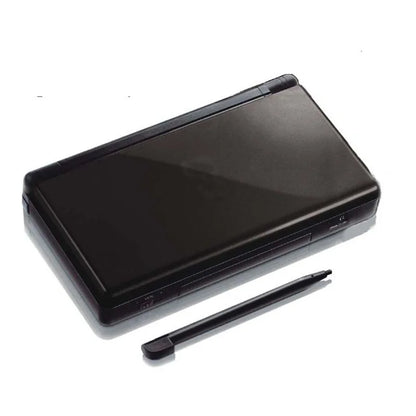 DIY DS Lite Full Housing Replacement Shell – NDSL Repair Case Cover