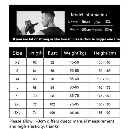 Athletics Tank Top Running Vest — Men’s & Women’s Sleeveless Sports Fitness Shirt for Track & Field Training