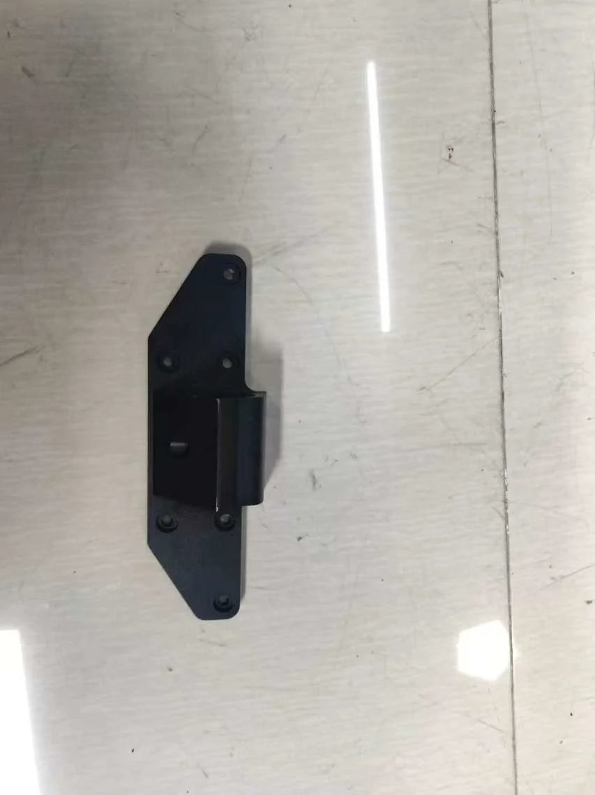 INMOTION V12S Accessories - Original Replacement Parts for Electric Unicycles