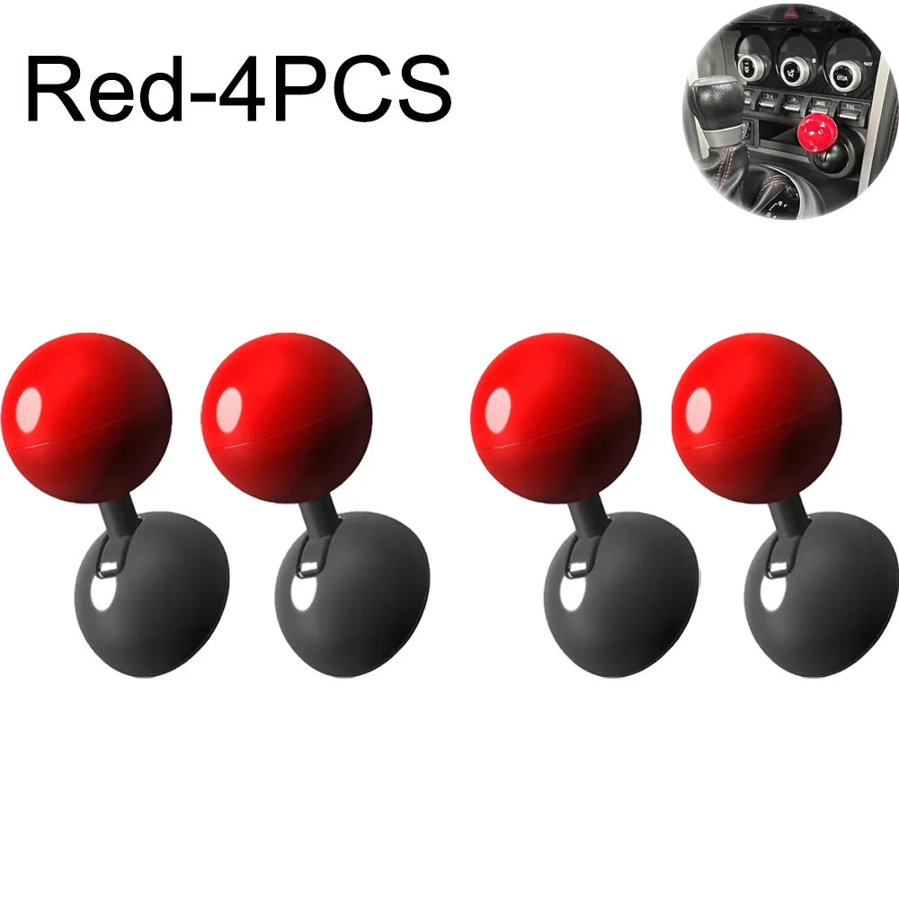 50119978647859