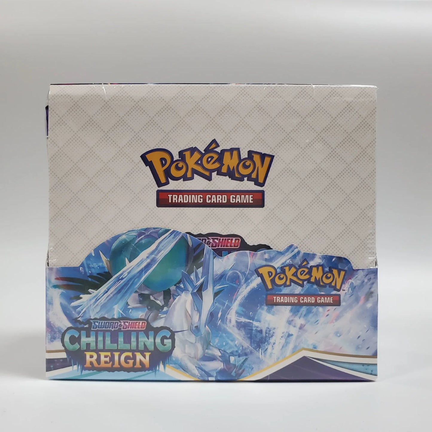 324/360 Pcs Pokemon Card Set – SCARLET and VIOLET 151, Obsidian Flames, PALDEAN FATES, Ultra Prism English Booster Cards for Battle and Collection