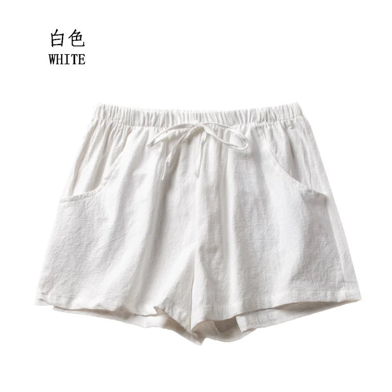 50291815350579|50291815383347|50291815416115|50291815448883