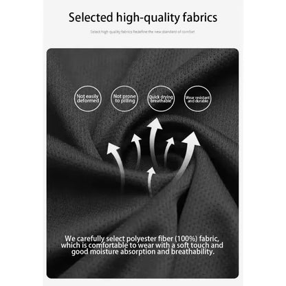 2025 Women’s Summer Sports Shorts – High Waist Casual Letter Print Hot Sale Fashion Shorts