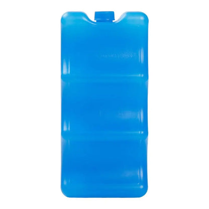 New 650ml Gel Freezer Ice Blocks Reusable Cool Cooler Pack Bag Water injection Picnic Travel Lunch Box Fresh Food Storage