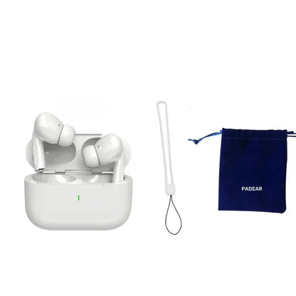 GUJIU A7 2024 Pro TWS Wireless Earbuds – In-Ear Headphones Pods Pro 2 for iOS & Android