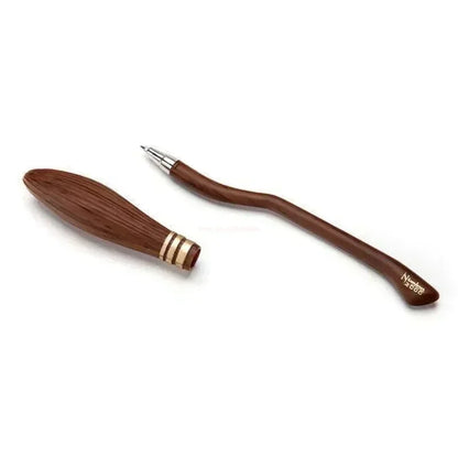 Haries Cosplay Prop Levitating Harry Potter Broomstick – Nimbus 2000 & Firebolt Model, Magic Trick Toy & Collectible Gift