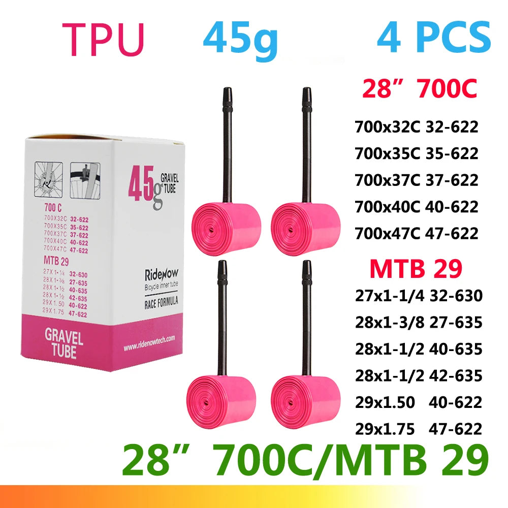 50191719465267|50191719563571