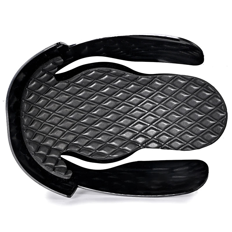 Universal Safety Cap Insert – Bruise & Bump Protection for Baseball Hats