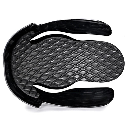 Universal Safety Cap Insert – Bruise & Bump Protection for Baseball Hats