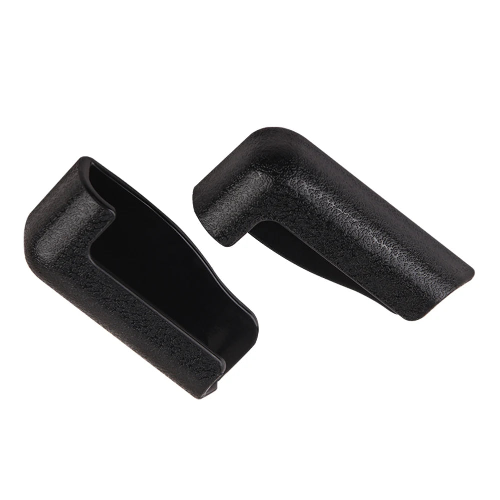 Multifunction Car Phone Mount - Lightweight, Portable Cell Phone Holder, Space-Saving Stand, Auto Interior Accessories