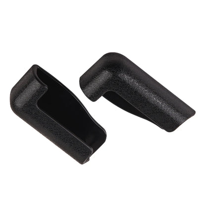 Multifunction Car Phone Mount - Lightweight, Portable Cell Phone Holder, Space-Saving Stand, Auto Interior Accessories