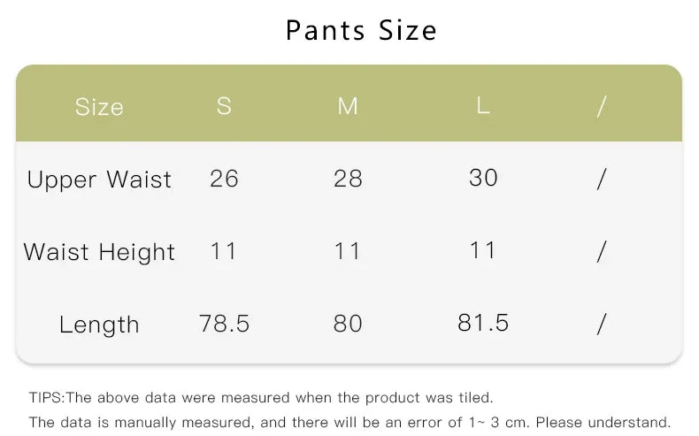 High Waist Women’s Yoga Leggings – Breathable Fitness Pants for Running, Cycling, Summer Gym & Workout