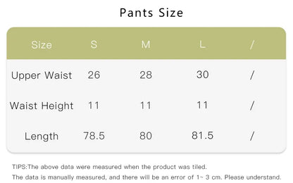 High Waist Women’s Yoga Leggings – Breathable Fitness Pants for Running, Cycling, Summer Gym & Workout