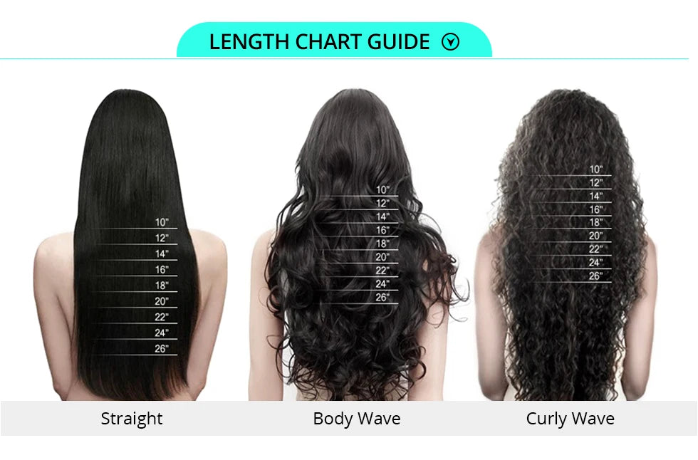 Light Yellow 613 HD Lace Frontal Wig – 13x6 Transparent Lace, Body Wave 200% Density Human Hair Wig for Women