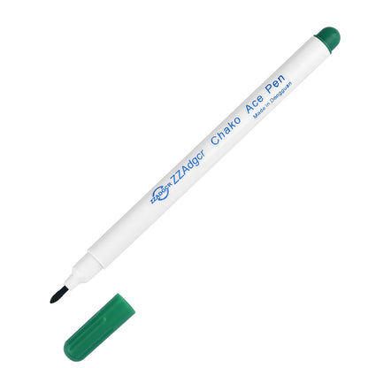 48582379929907