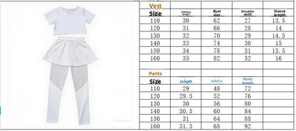 Movie K-Pop Demon Hunters Cosplay Costume – Mira, Rumi, Zoey Outfit for Girls, Halloween Party and Stage Role-Play Clothing