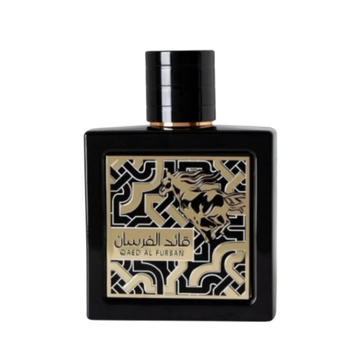 Arabian Men’s Perfume — High-Quality, Long-Lasting Light Fragrance, Original Replica with Pheromones