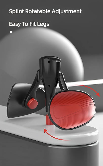 New Style Kegel Fitness Trainer – Home Leg & Pelvic Muscle Exerciser for Men, Buttock Training Equipment