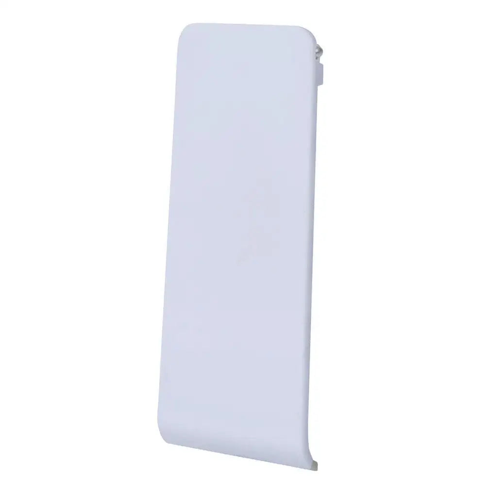 Replacement Back Bracket Kickstand for Nintendo Switch – Rear Stand Holder Repair Part