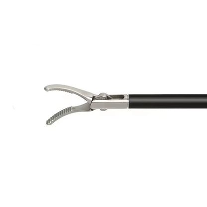 Laparoscopic 5mm Maryland Dissector Forceps – Surgical Grasper & Scissors Instrument