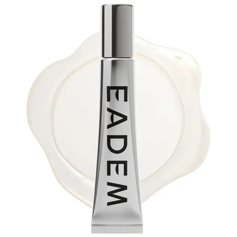 EADEM Le Chouchou Lip Balm - Hydrating Moisturizing Lipstick with Glossy Long-Lasting Finish