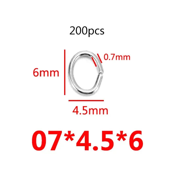 48127010603315