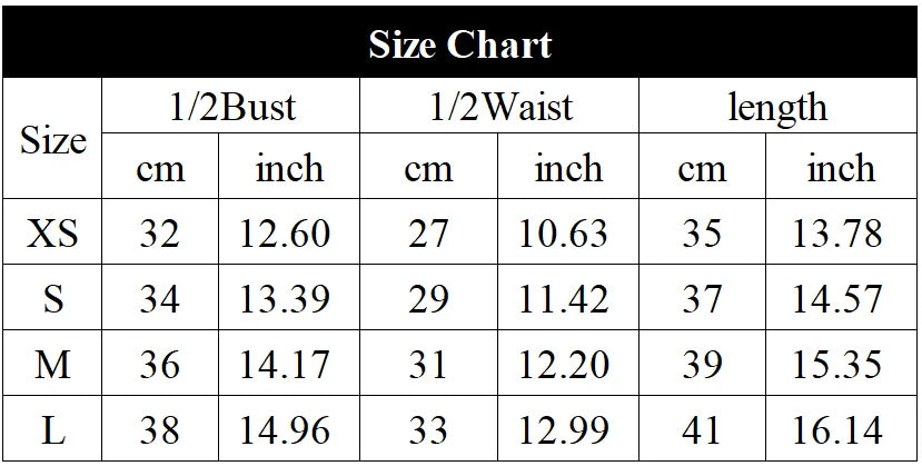 NCLAGEN Impact Longline Strappy Sports Top – Women's Yoga Vest, Open Back Gym Bra for Running & Workout