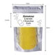 Turmeric & Kojic Acid Cleanser and Soap Set - Deep-Cleansing Skincare for Oil Control, Blackhead Care, and Radiant-Looking Skin