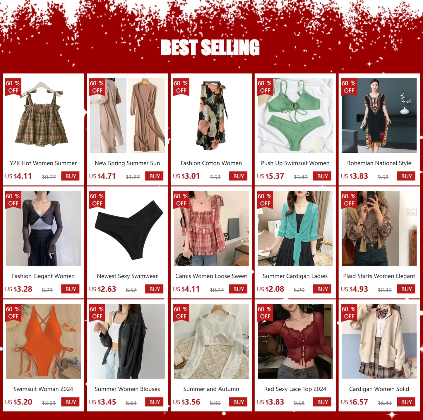 New Spring/Summer Sun Protection Clothing – Women's Long Knitted Cardigan, Sweater Coat, Jacket, and Ladies Shawl Outerwear