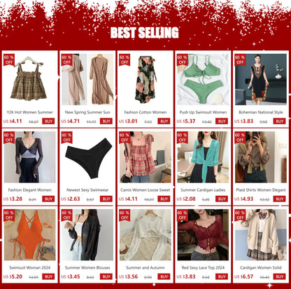 New Spring/Summer Sun Protection Clothing – Women's Long Knitted Cardigan, Sweater Coat, Jacket, and Ladies Shawl Outerwear