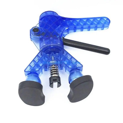 A2BF Heavy Duty Auto Dent Puller – Professional Car Dent Removal & Body Repair Tool
