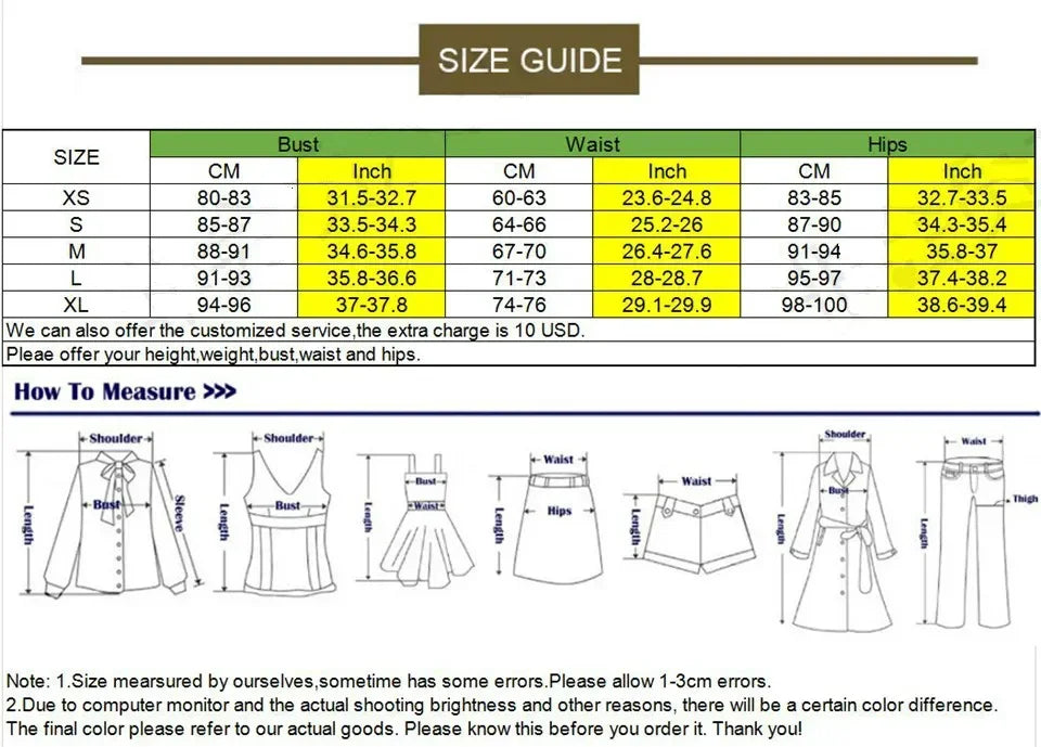 Sexy Shiny Silver Sequin & Black Spandex Jumpsuit — 2025 Women’s Prom, Dancer & Stage Performance Costume