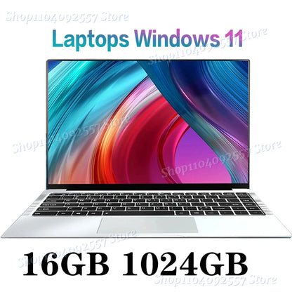 50385195532595