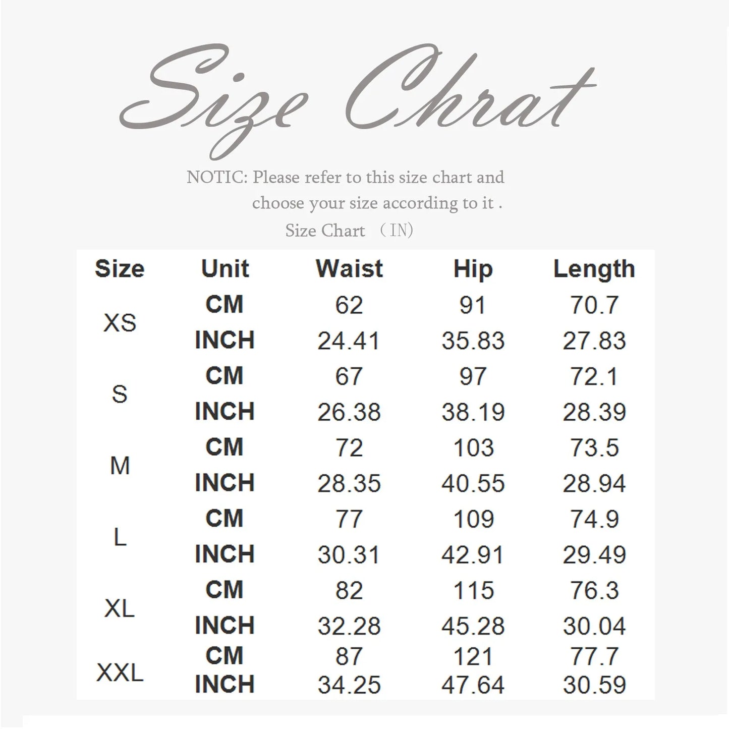 Women’s Cotton Linen Jogger Capris - Solid Color Summer Casual Pants with Double Pockets for Beach & Vacation Wear