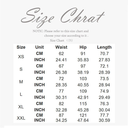 Women’s Cotton Linen Jogger Capris - Solid Color Summer Casual Pants with Double Pockets for Beach & Vacation Wear