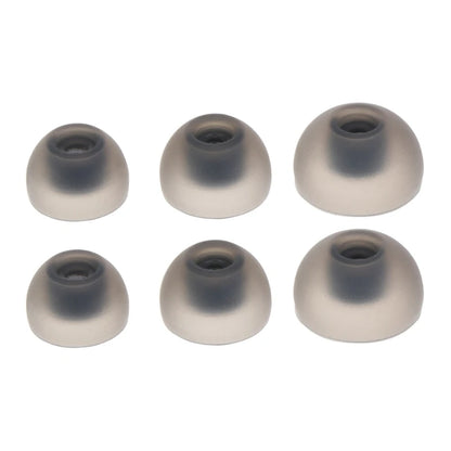 Replacement Silicone Ear Tips for Samsung Galaxy Buds 2 SM-R177 – Ear Cushions in S, M, L