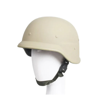 M88 Tactical Protective Helmet - ABS Shell with Memory Foam for Training & Outdoor Activities