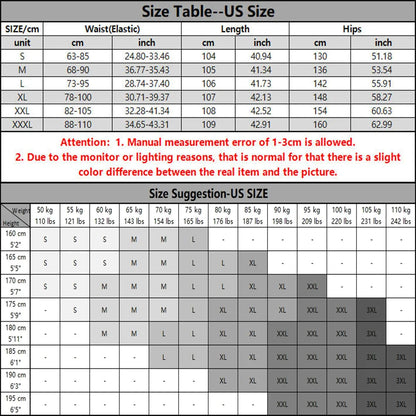 Men’s Oversized Harem Pants – Loose Chinese Style Cotton Linen Sweatpants Joggers, High-Quality Casual Trousers