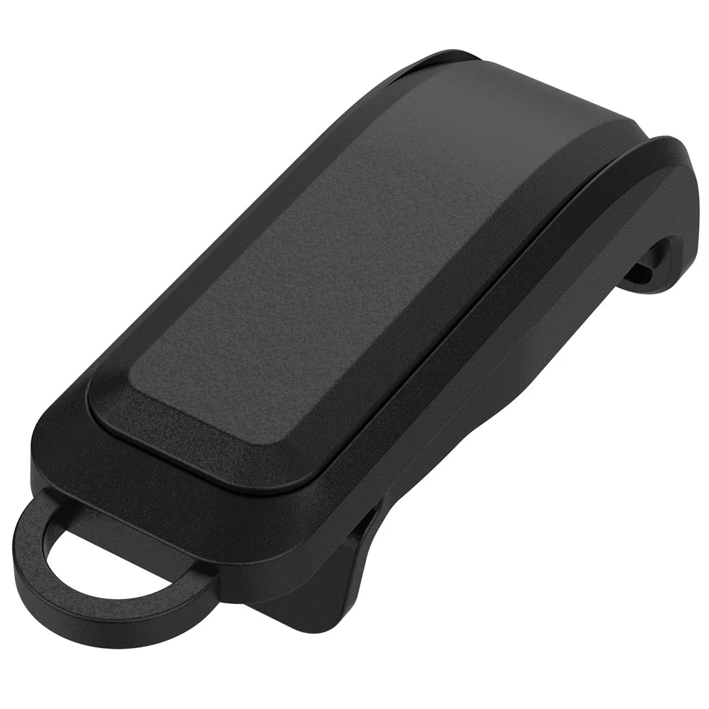 Charging Dock Adapter for Garmin Pet TT25 and T20 - Power Charger Connector Base Replacement Accessory