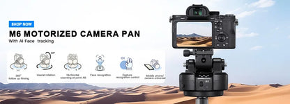 SOONPHO OT1 Bowens Mount Snoot with 50mm/85mm/150mm Lenses – Professional Photography Accessories for Godox Flash Light