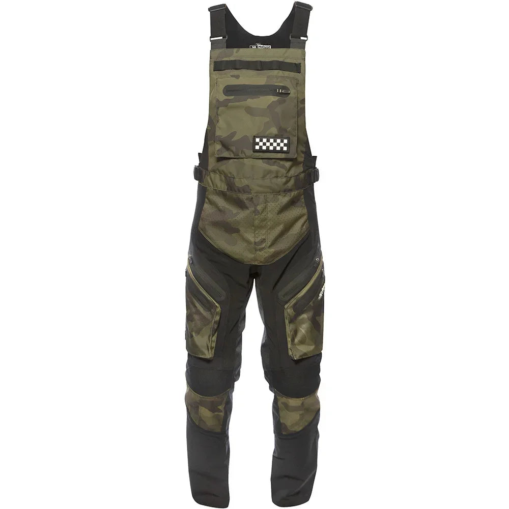 2024 FH Moto Pant – Podium FXR Race Wear, Motocross Trousers & Motorcycle Racing Pants, Available in 5 Colors