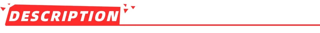 RC Car Body Shell Clips & Pin Buckles – 1/10, 1/12, 1/16 Replacement Parts for Traxxas, HSP, Redcat, RC4WD, Tamiya, Axial, SCX10, D90, HPI